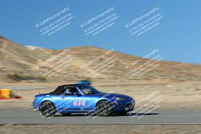 media/Jan-21-2023-Speed Ventures (Sat) [[1a98287468]]/1-Red/session 3 turn 11/